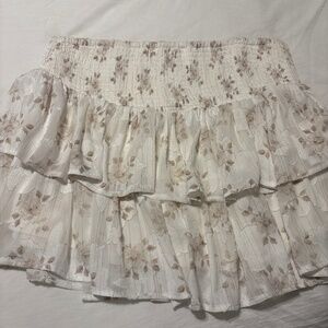 arula skirt